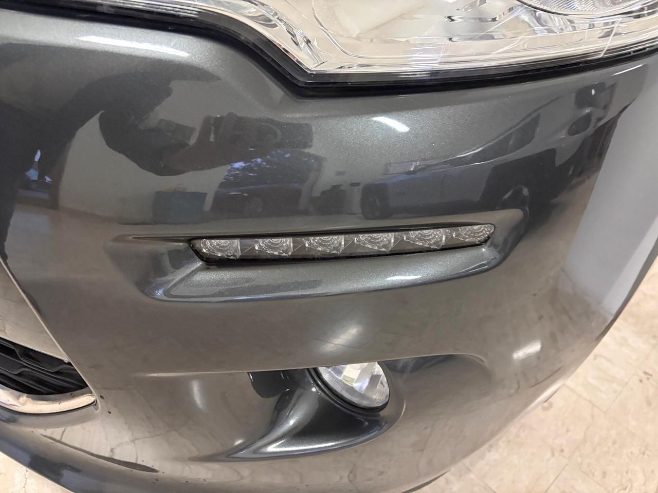 CITROEN C3 1.6 BlueHDi 75 CV EXCLUSIVE