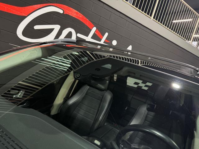 MERCEDES-BENZ GLE 300 PREMIUM PLUS SERVICE MERCEDES UNICO P. TETTO 21