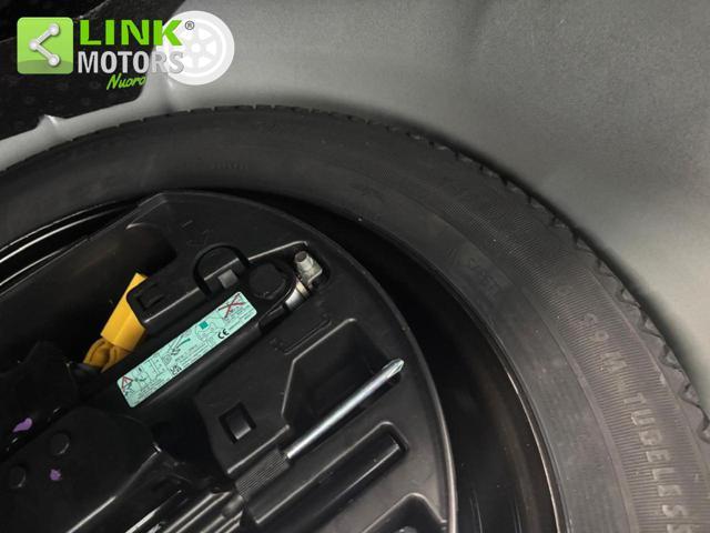 JEEP Avenger 1.2 Turbo 110 CV MHEV Longitude