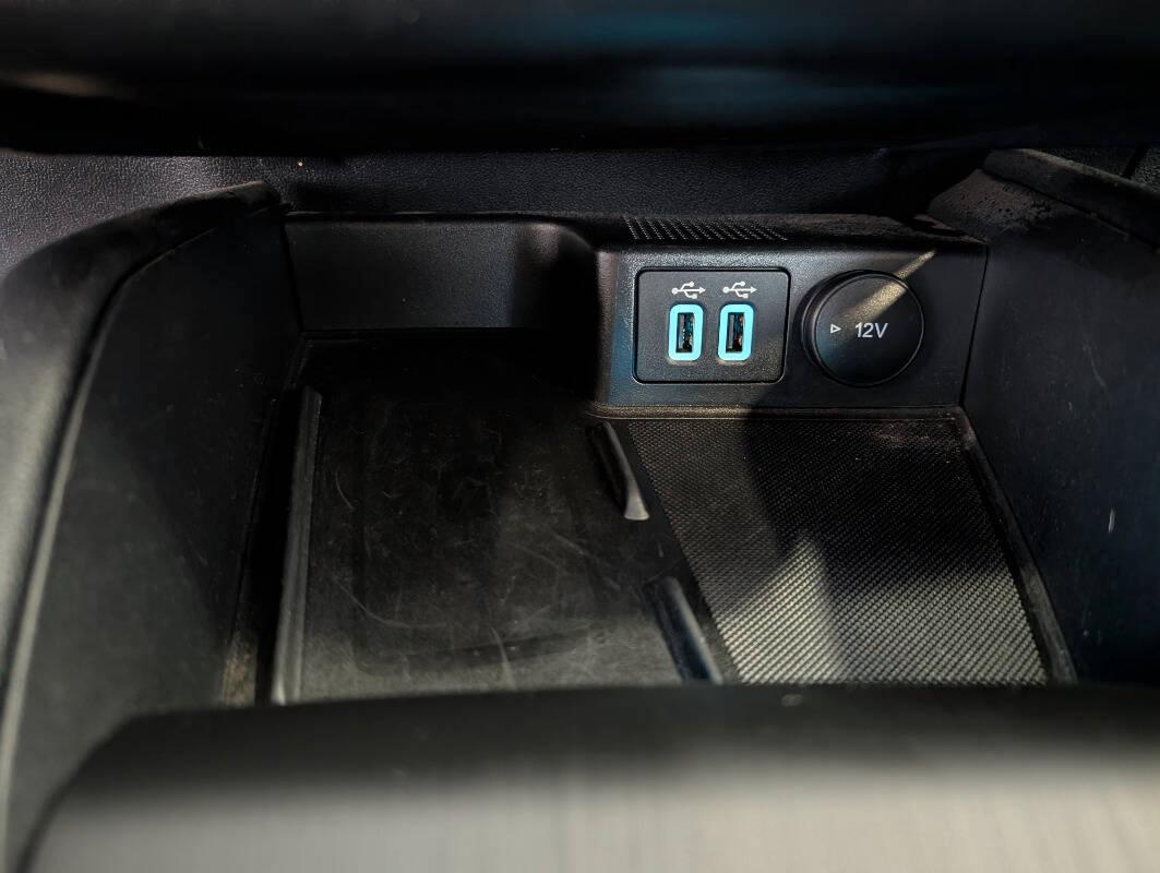 Ford Kuga 1.5 ecoblue ST-Line X 2wd 120cv auto