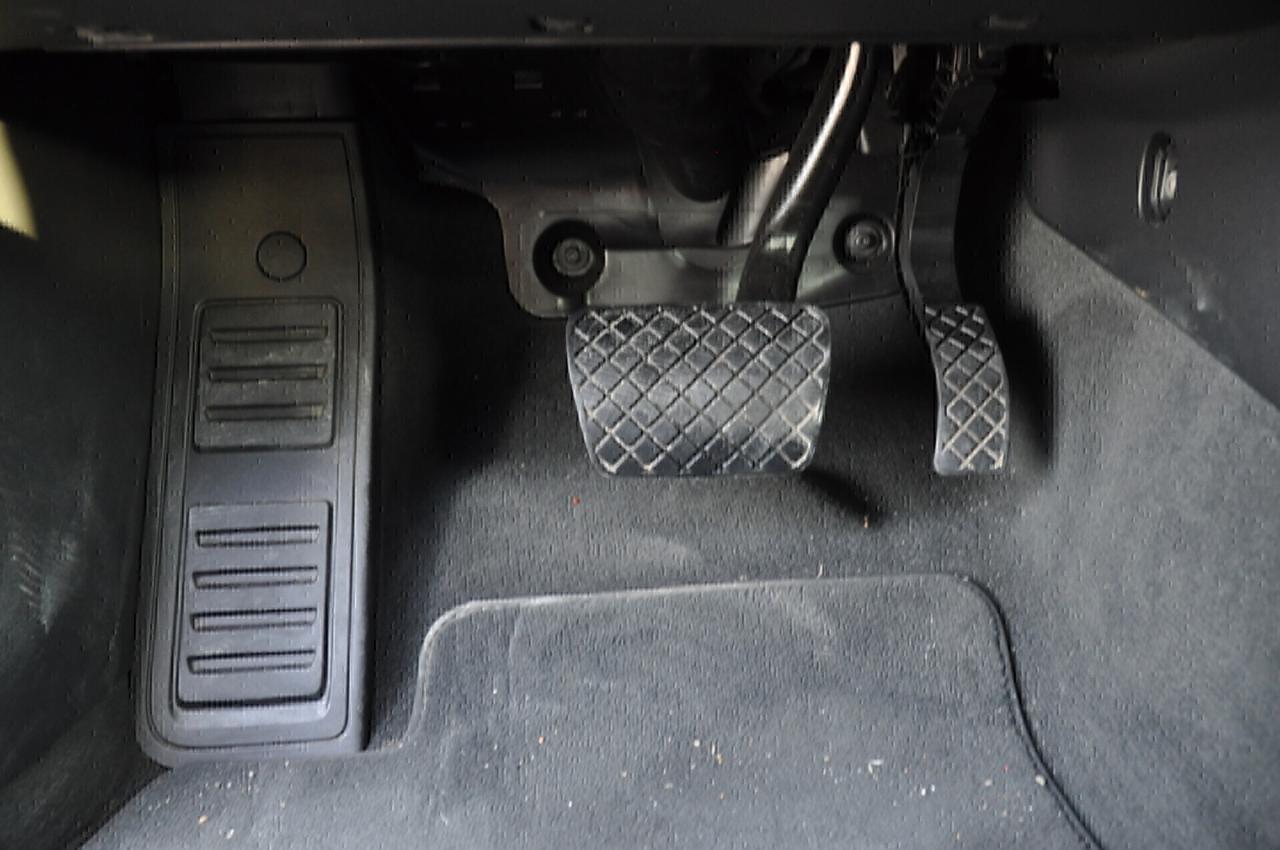 Audi A6 Avant 40 2.0 TDI S tronic