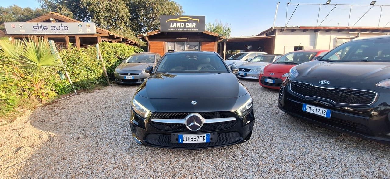 Mercedes-benz A 160 Business Extra PREZZO REALE !!!