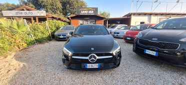 Mercedes-benz A 160 Business Extra PREZZO REALE !!!