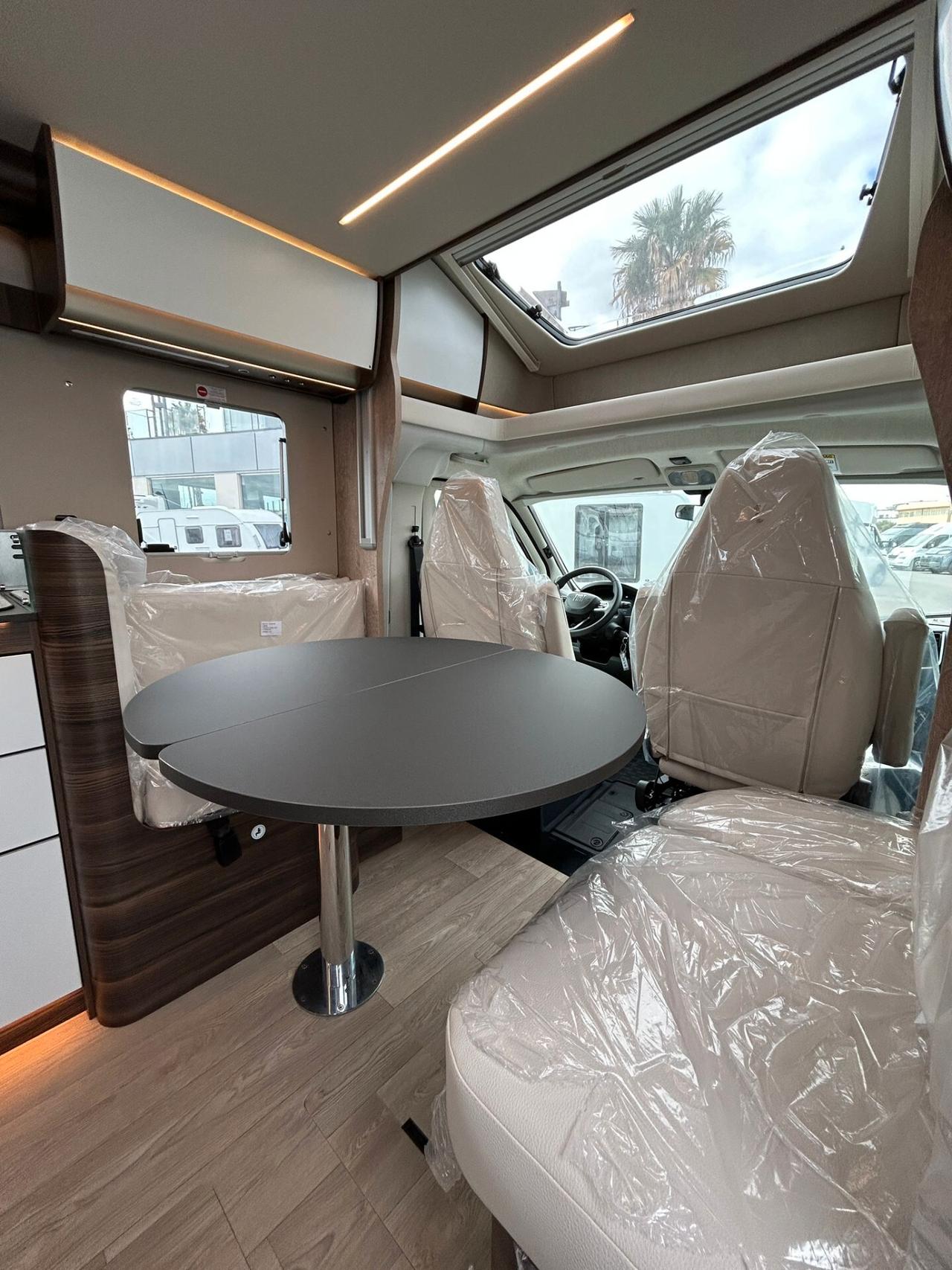 Laika Ecovip L4009 DS