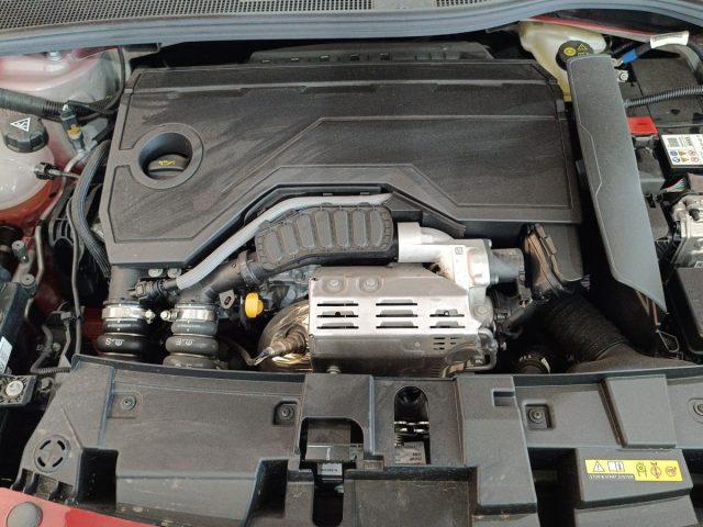 FIAT 600 Hybrid 110 CV DCT MHEV Pop