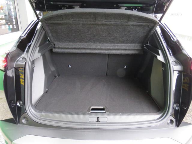 PEUGEOT 2008 PureTech 100 S&S Allure