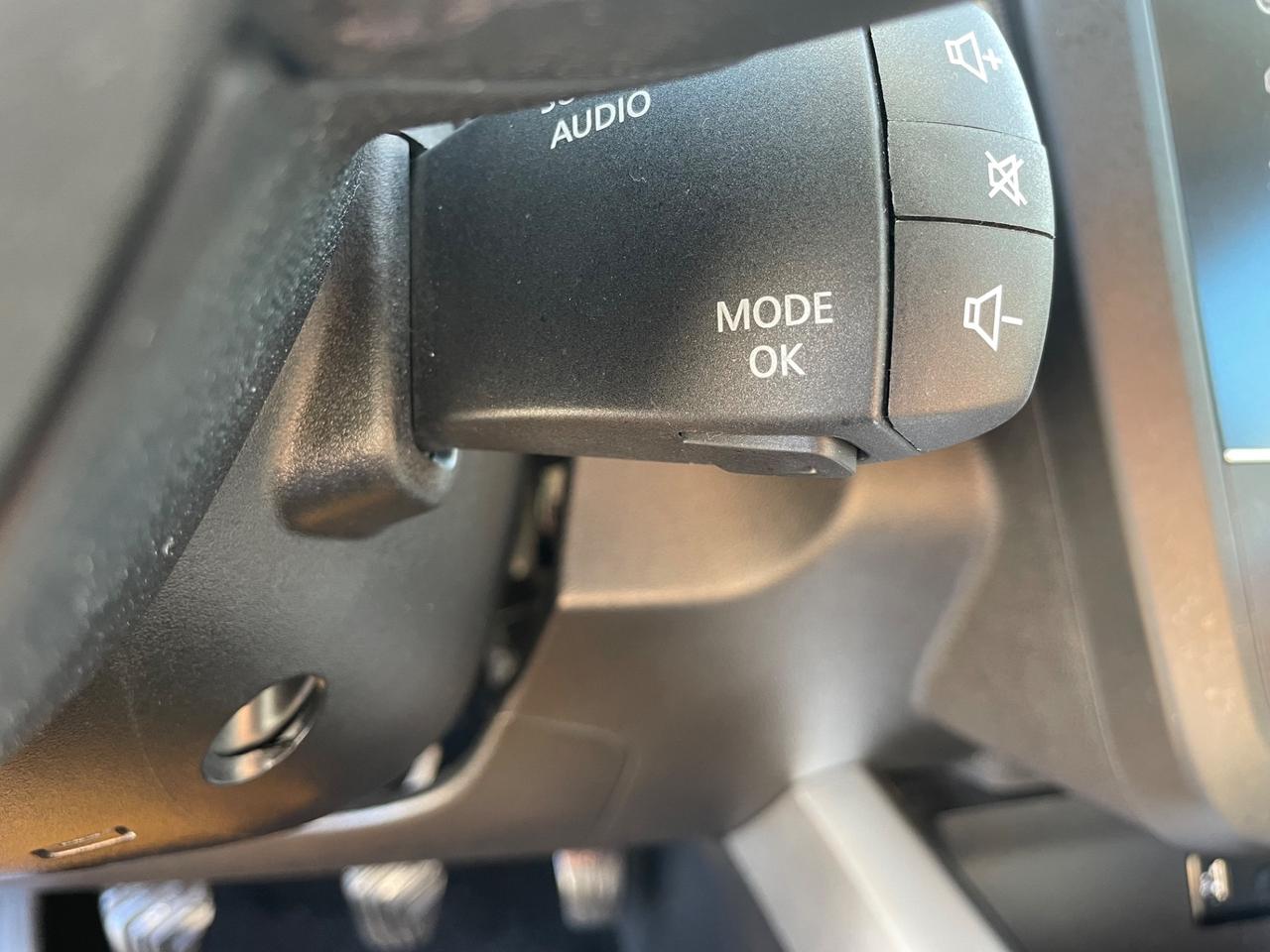 RENAULT KADJAR 1.5 DIESEL 115 (CV) 2019