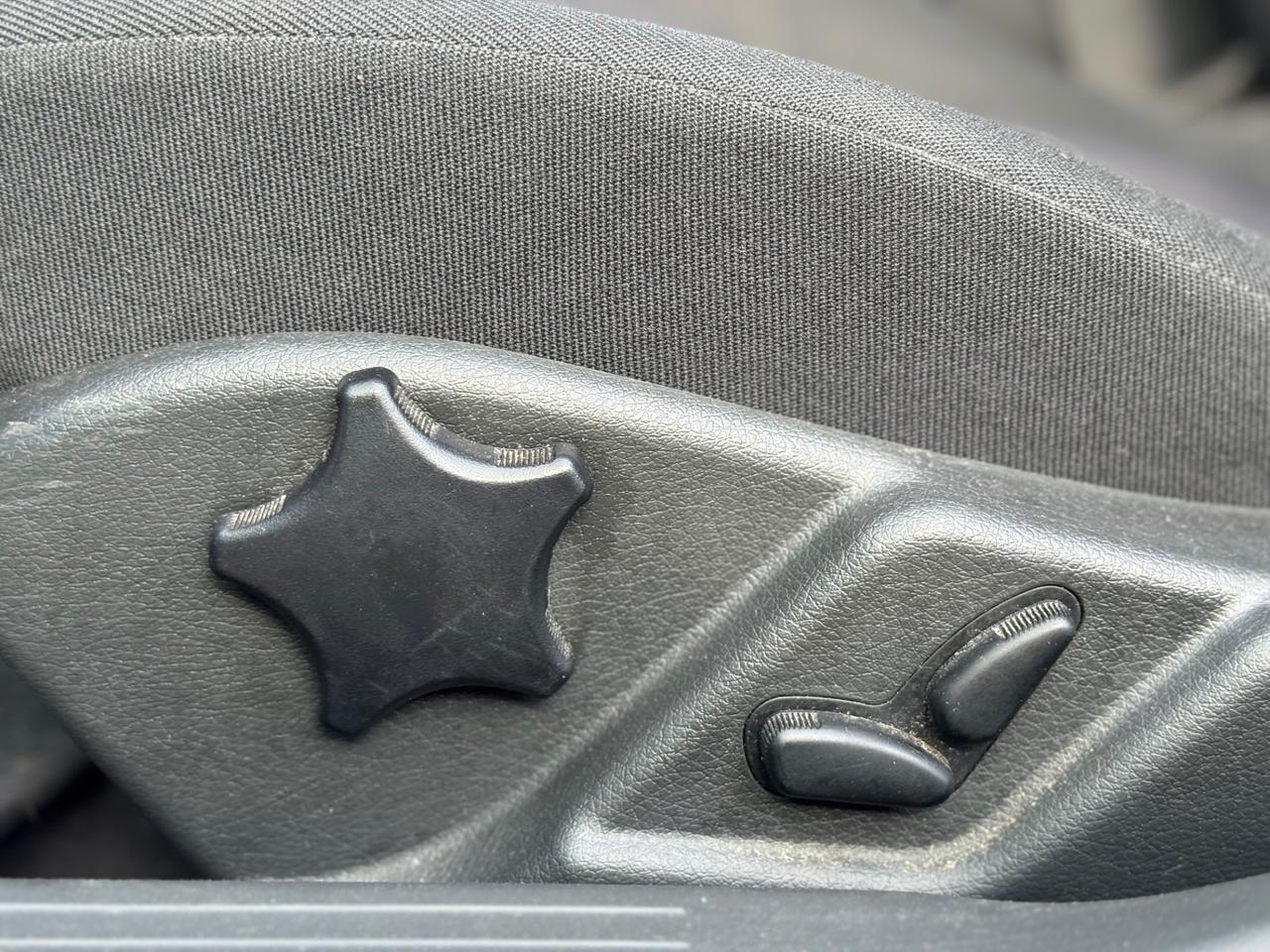 Mercedes-benz C 180 cat Station Wagon Elegance