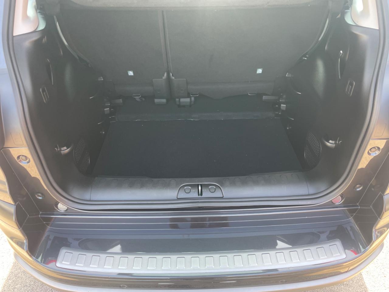 FIAT 500L 1.4 BENZINA 95 (CV) 2019