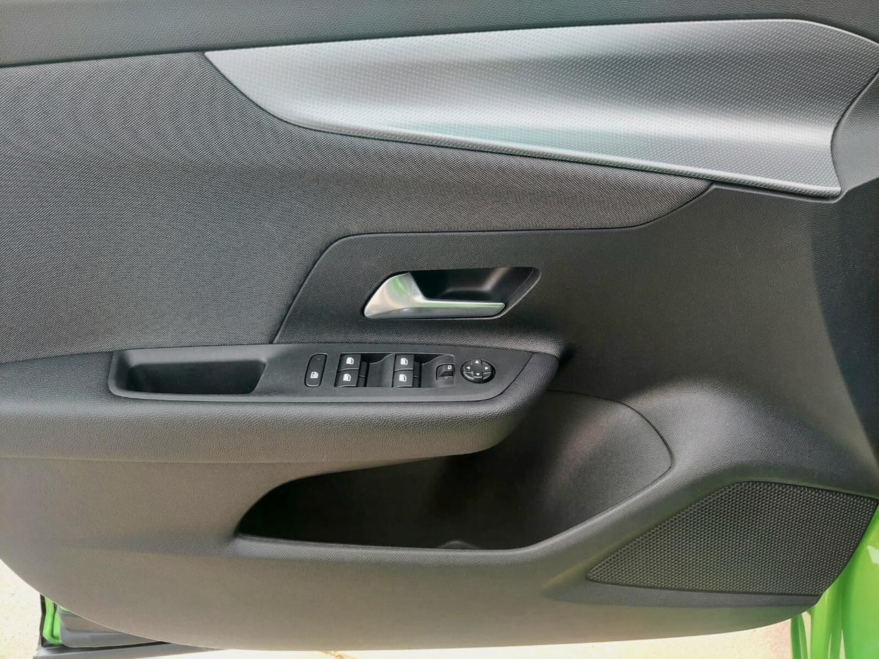 OPEL Mokka 1.2 Turbo Edition - 2022