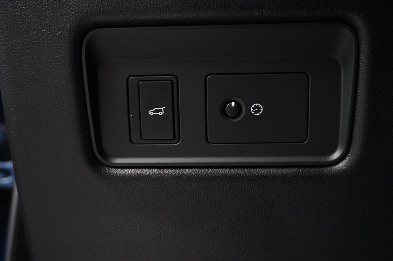 Land Rover Range Sport 3.0 SDV6 Autobiography Dynamic