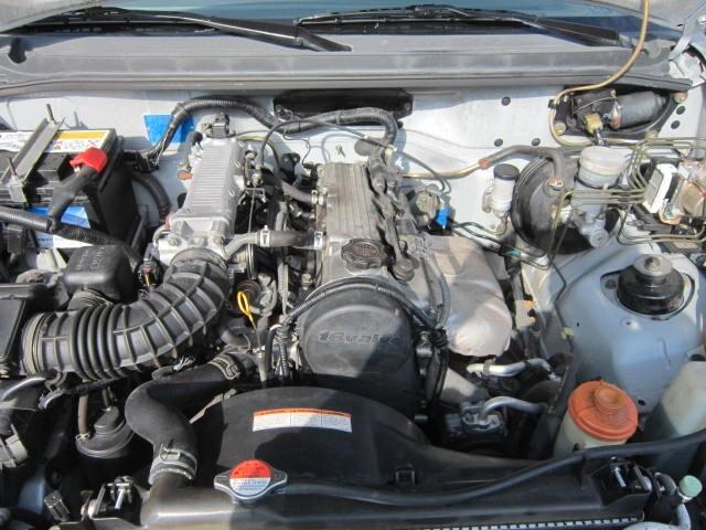 Suzuki Grand Vitara NEOPATENTATI