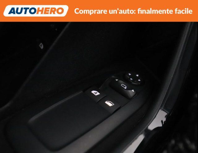 PEUGEOT 208 1° serie PureTech 82 5 porte Active