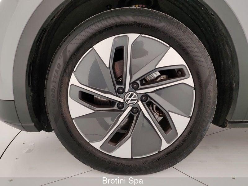 Volkswagen ID.4 Pure Performance