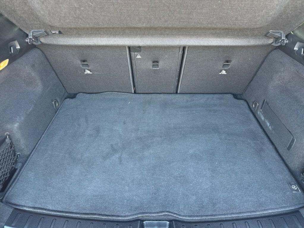 Mercedes GLA 200 200 D Premium 8G-DCT