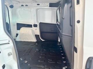 FIAT Doblo cargo 1.3 mjt 16v sx 95cv e6 *IVA ESCLUSA*