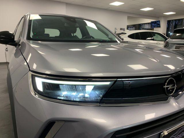 OPEL Mokka 1.5 Diesel Ultimate