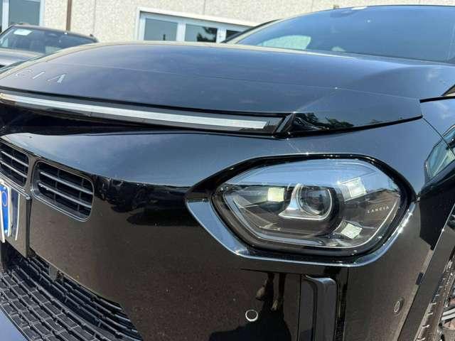 Lancia Ypsilon 1.2 mhev LX 110cv e-dct FULL OPTIONAL - Promo Fin