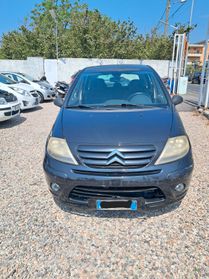 Citroen C3 1.4 Elegance Bi Energy G