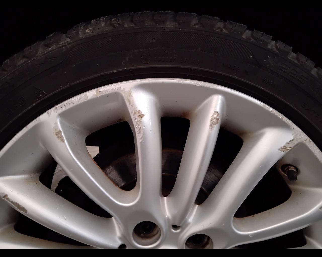 MINI Mini IV F54 2016 Clubman - Mini Clubman 2.0 Cooper D Hype