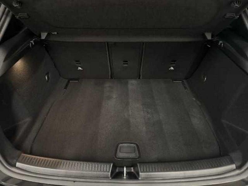 Mercedes-Benz Classe A - W177 2018 A 180 d Sport