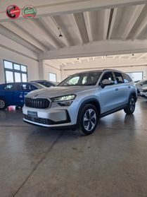 Skoda Kodiaq 2.0 TDI DSG Style
