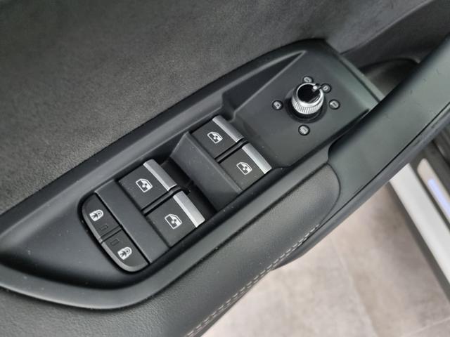 AUDI Q5 SPB 55 TFSI e quattro S tronic S line 367CV