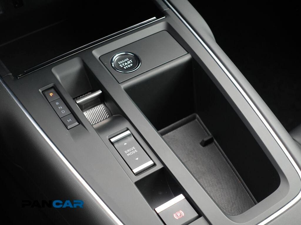 Citroen C5 Aircross BlueHDi 130 S&S EAT8 Max