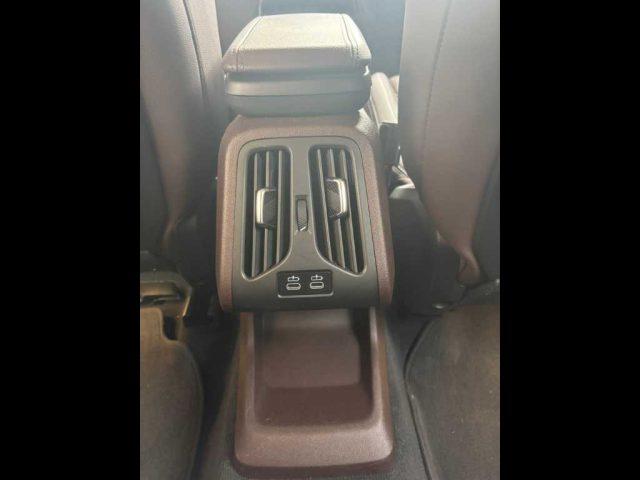 BMW 218 Serie 2 A.T. (U06) - d Active Tourer