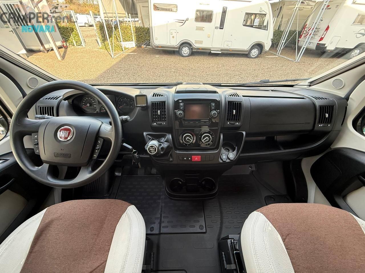 Roller Team ROLLERTEAM LIVINGSTONE K2 PRESTIGE