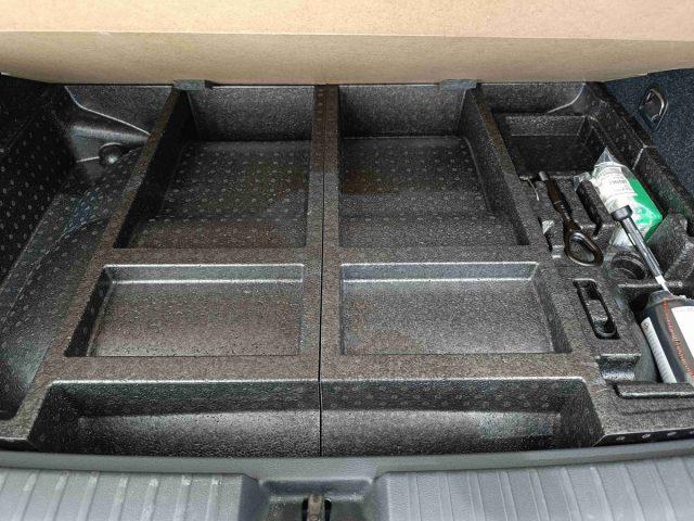 SKODA Kamiq 1.0 G-Tec Ambition