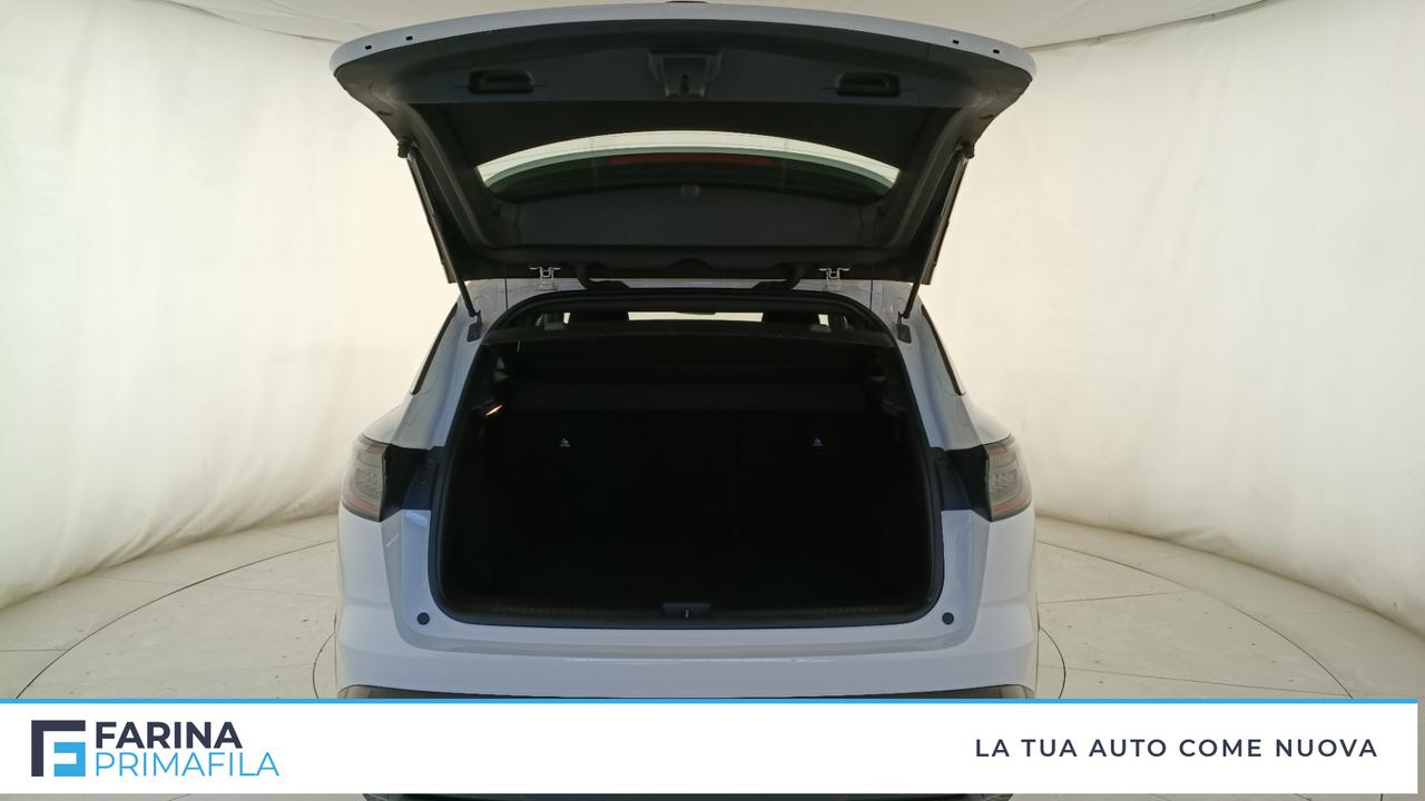 RENAULT Austral 2023 - Austral 1.2 mild hybrid advanced Equilibre 13