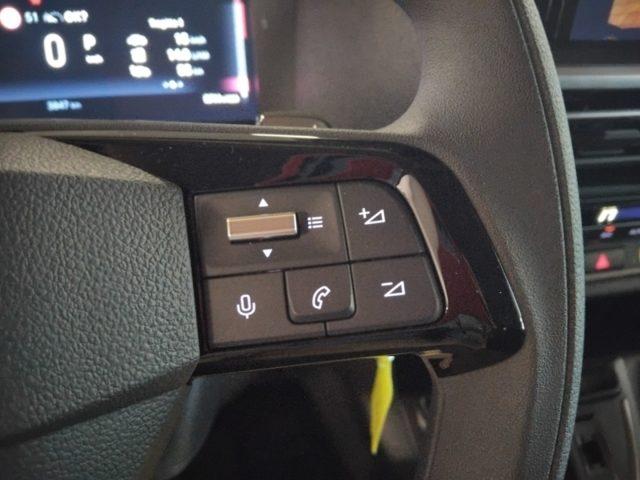 FIAT Ulysse 2.0 BlueHDi 180 CV AT8 L3 Combi 9 POSTI