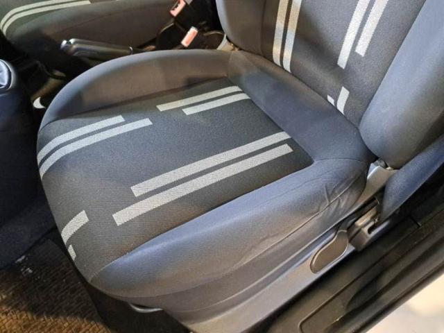 FIAT Fiorino 1.3 MJT 75CV Combi Semivetrato (N1) E5B 20.000 Km