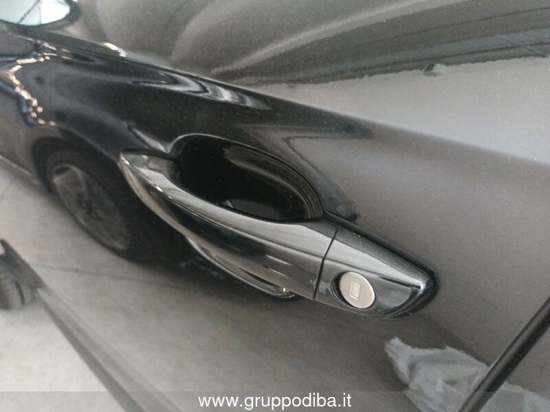 DS DS 7 Modello: 1SX8 DS7 EDITION FRANCE BLUEHDI 130