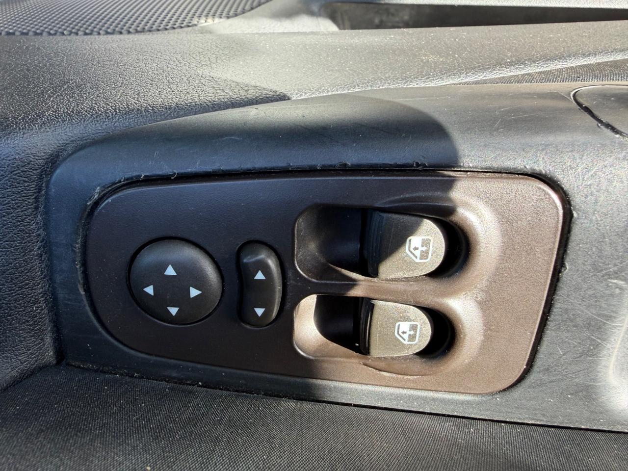 Lancia Ypsilon 1.2 Argento