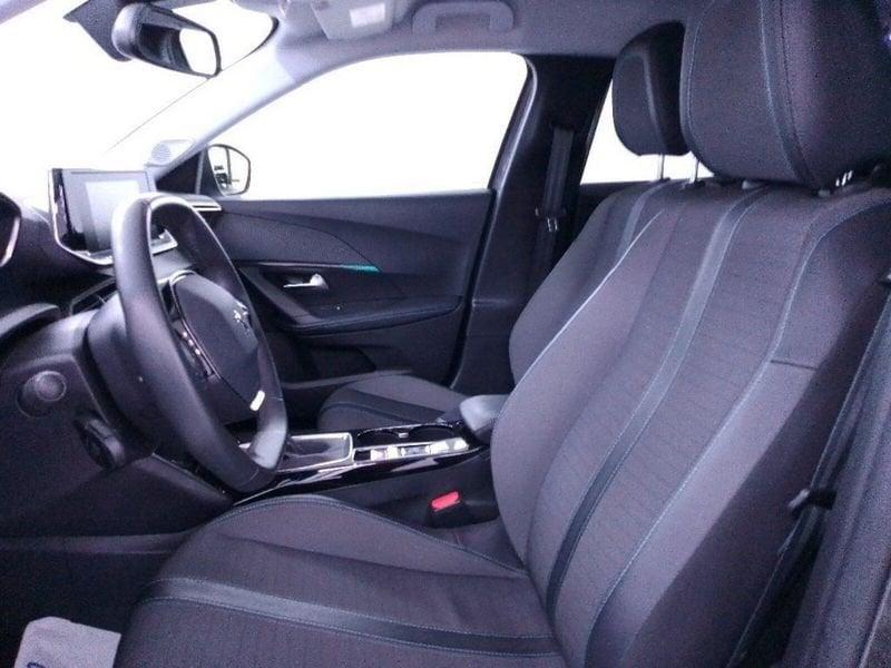 Peugeot 2008 1.2 puretech Allure Pack s&s 100cv