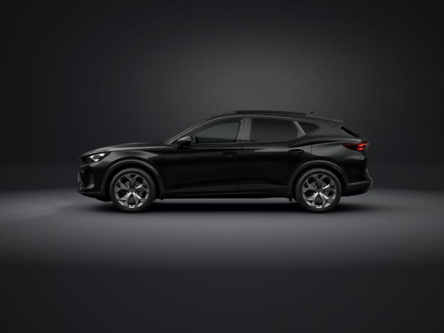 CUPRA Formentor 1.5 Hybrid DSG NEW MODEL