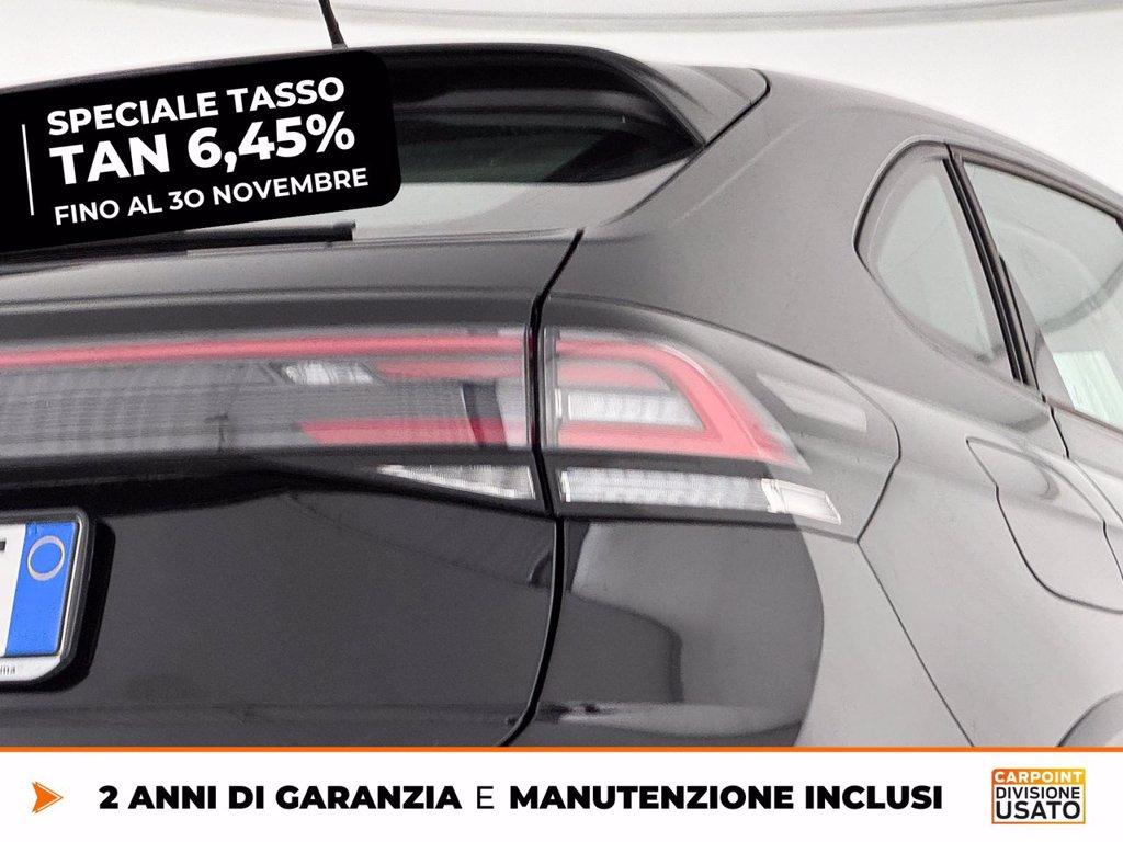 VOLKSWAGEN Taigo 1.0 tsi life 95cv del 2022