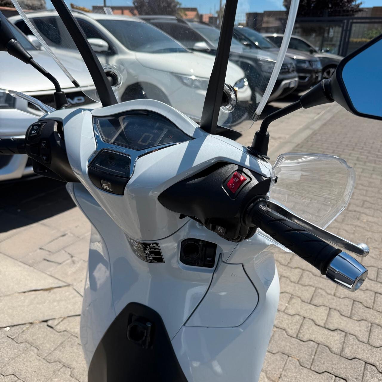 sh350 Catania