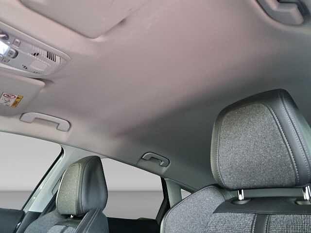 Peugeot 3008 3008 1.6 hybrid phev Allure 225cv e-eat8