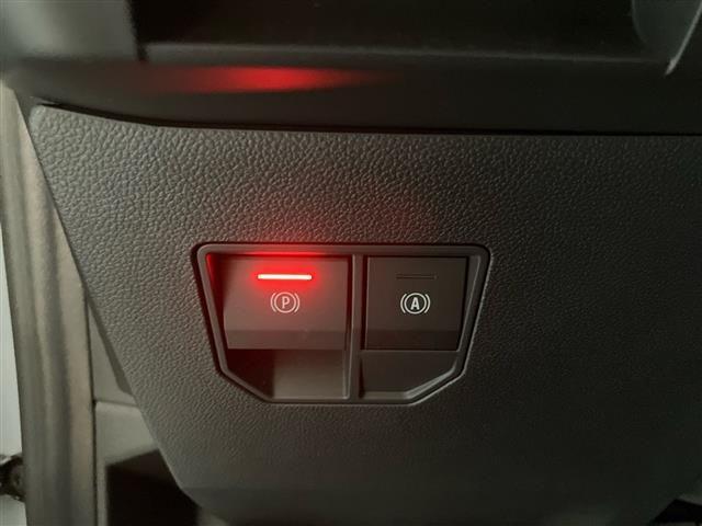 RENAULT Megane E-Tech Electric Techno EV60 AC22