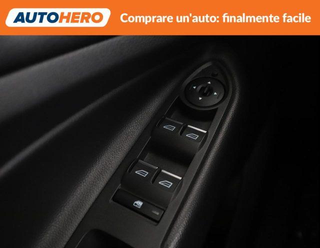 FORD Kuga 1.5 TDCI 120 CV S&S 2WD Powershift Titanium
