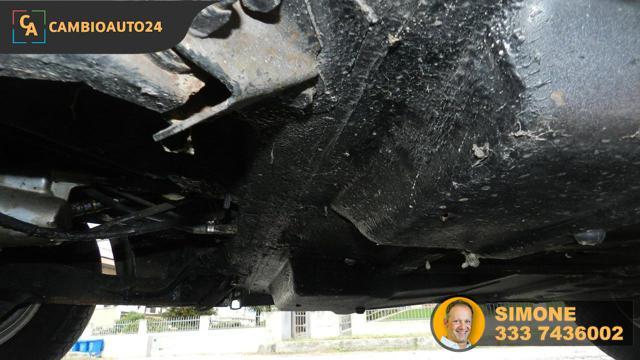 FIAT 500L 110 F BERLINA anno 1970 iscritta ASI