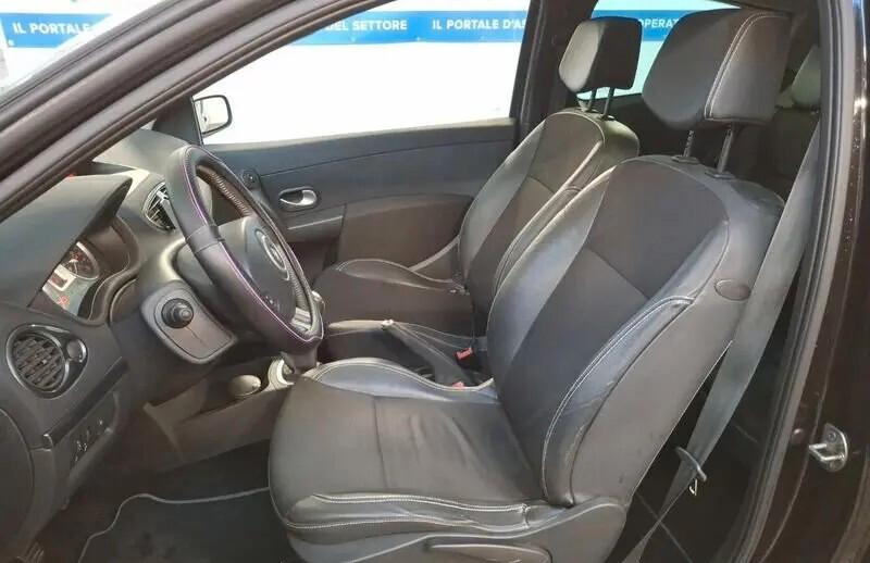 Renault Clio 1.2 16V 3 porte Le Iene