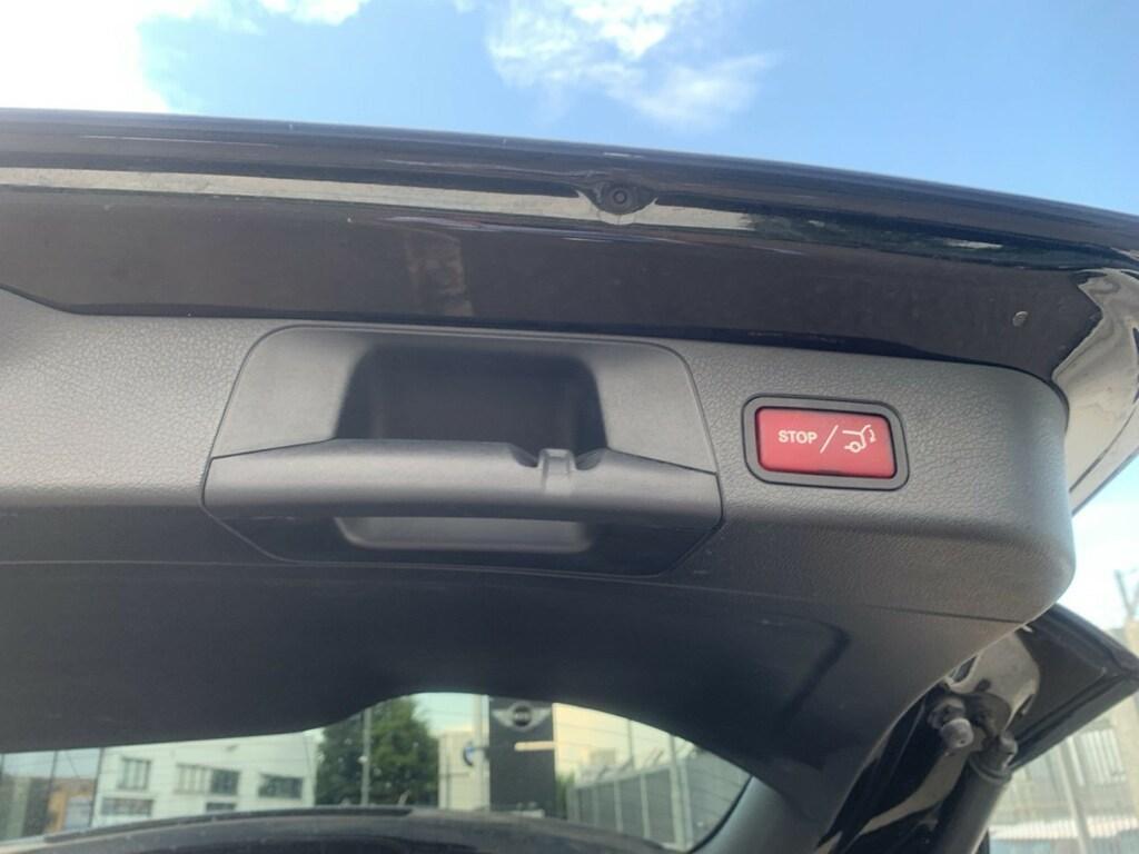 Mercedes GLB 200 D Sport Plus 4Matic 8G-DCT