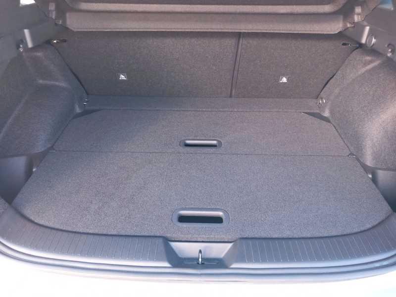 NISSAN Qashqai 1.3 mhev N-Style 2wd 158cv xtronic