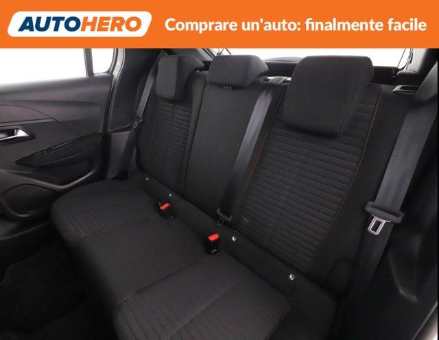 PEUGEOT 208 PureTech 75 Stop&Start 5 porte Active Pack