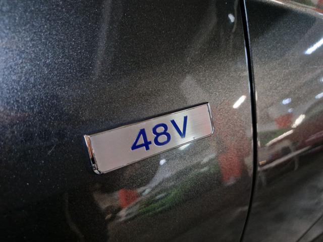 HYUNDAI Tucson 1.6 T-GDI 48V DCT X-LINE KM. 39.800 RADAR+18'+UNIP