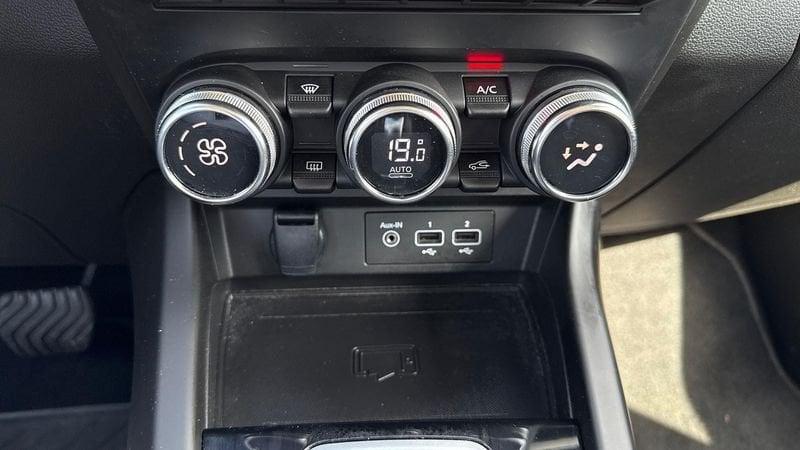 Renault Arkana 2021 1.6 E-Tech full hybrid Techno Auto 145cv